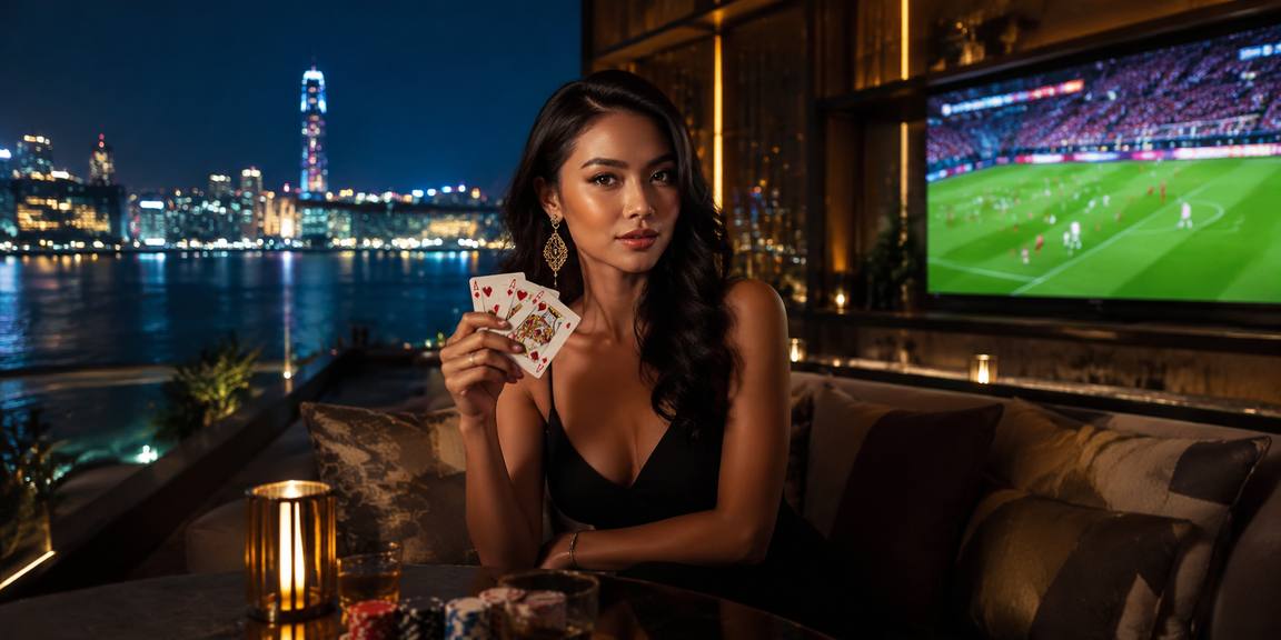 spbutoto login What spbutoto login Casino Offers
